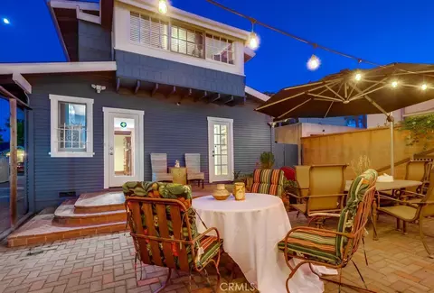 Other - 2815 E 5th St, Long Beach, CA 90814 photo 10 of 12