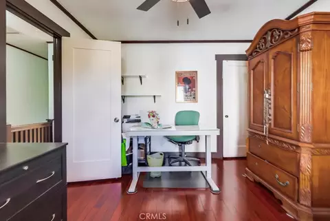 Other - 2815 E 5th St, Long Beach, CA 90814 photo 7 of 12