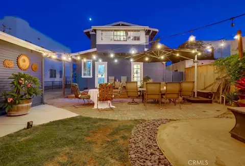 Other - 2815 E 5th St, Long Beach, CA 90814 photo 9 of 12