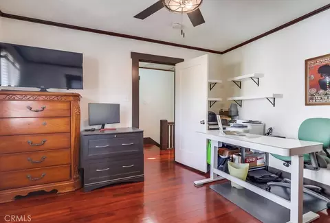 Other - 2815 E 5th St, Long Beach, CA 90814 photo 6 of 12