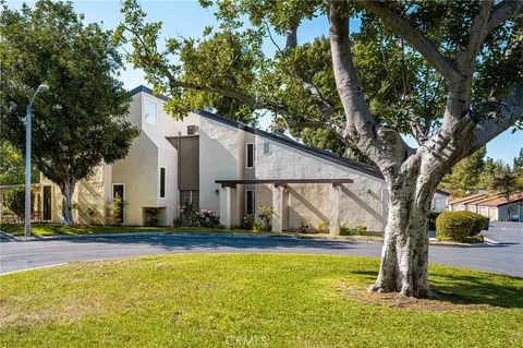 2713 Craig, Fullerton, CA 92835