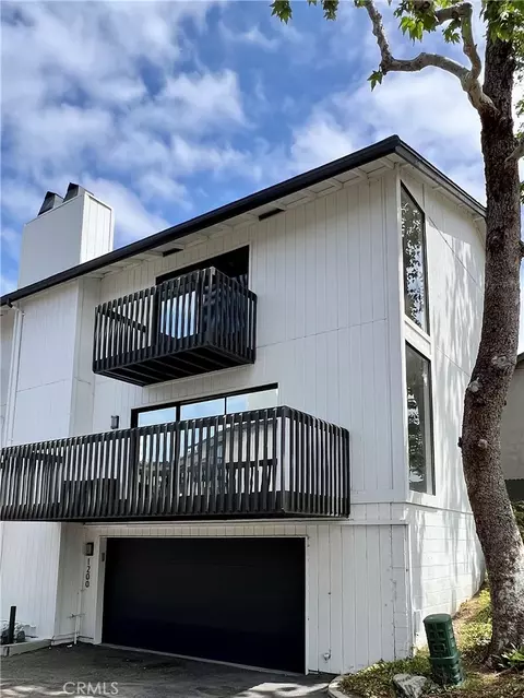 1200 Las Arenas, Costa Mesa, CA 92627