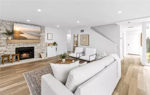 1200 Las Arenas, Costa Mesa, CA 92627