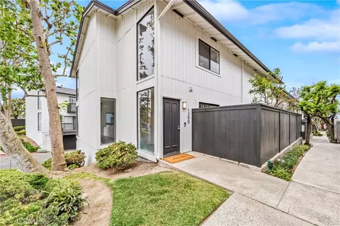 1200 Las Arenas, Costa Mesa, CA 92627