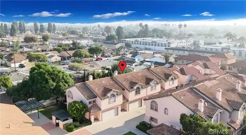 11113 Barnwall, Norwalk, CA 90650