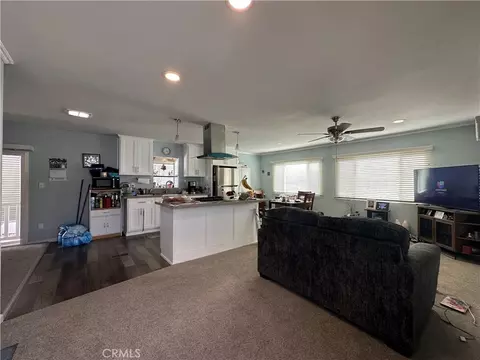 525 N Gilbert St #151, Anaheim, CA 92801