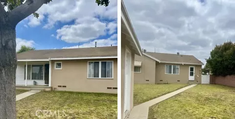 15712 Lambert, Whittier, CA 90604