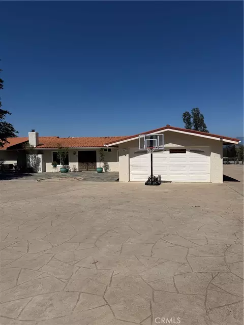 28805 Mountain Mdw, Escondido, CA 92026