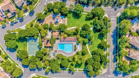 View/Area - 67 Canopy, Irvine, CA 92603 photo 3 of 6