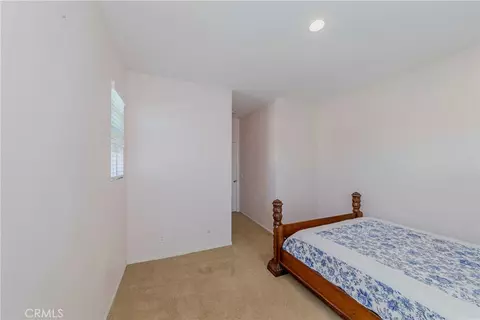 Bedroom - 67 Canopy, Irvine, CA 92603 photo 4 of 5