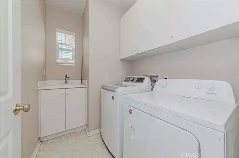 Other - 67 Canopy, Irvine, CA 92603 photo 4 of 7