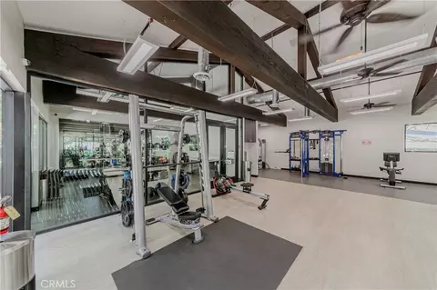 Other - 67 Canopy, Irvine, CA 92603 photo 6 of 7