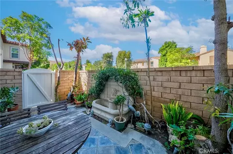 Exterior - 67 Canopy, Irvine, CA 92603 photo 4 of 8