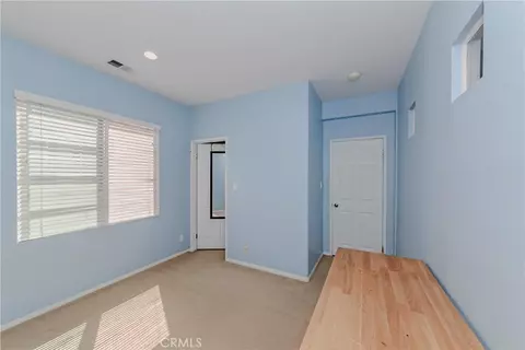 Bedroom - 67 Canopy, Irvine, CA 92603 photo 5 of 5