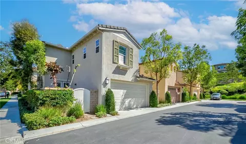 Exterior - 67 Canopy, Irvine, CA 92603 photo 2 of 8