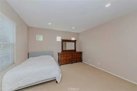 Bedroom - 67 Canopy, Irvine, CA 92603 photo 2 of 5