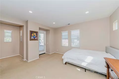 Other - 67 Canopy, Irvine, CA 92603 photo 3 of 7