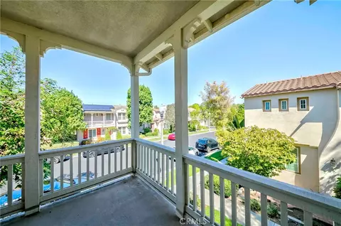 Exterior - 67 Canopy, Irvine, CA 92603 photo 3 of 8