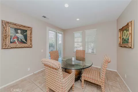 Dining - 67 Canopy, Irvine, CA 92603 photo 1 of 1