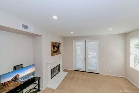 Living - 67 Canopy, Irvine, CA 92603 photo 1 of 1