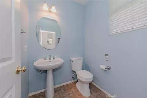 Entry Way - 67 Canopy, Irvine, CA 92603 photo 2 of 2