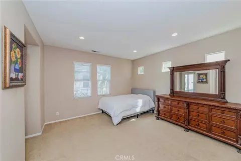 Bedroom - 67 Canopy, Irvine, CA 92603 photo 1 of 5
