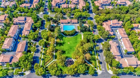 View/Area - 67 Canopy, Irvine, CA 92603 photo 1 of 6