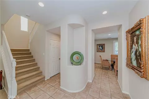 Entry Way - 67 Canopy, Irvine, CA 92603 photo 1 of 2