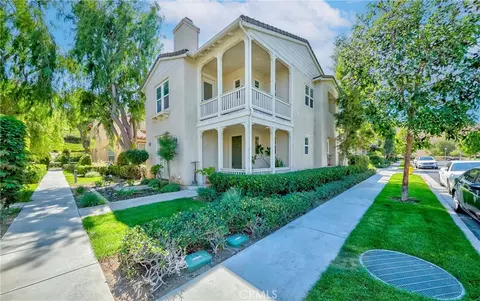 Other - 67 Canopy, Irvine, CA 92603 photo 1 of 7