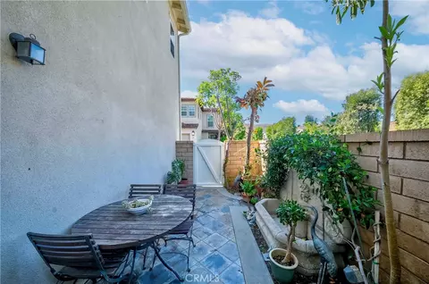 Exterior - 67 Canopy, Irvine, CA 92603 photo 5 of 8