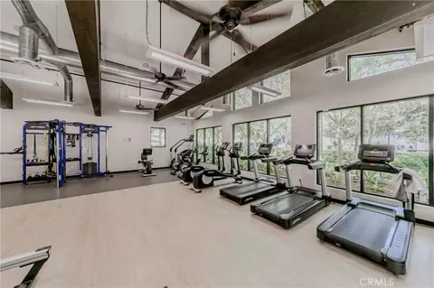 Other - 67 Canopy, Irvine, CA 92603 photo 5 of 7