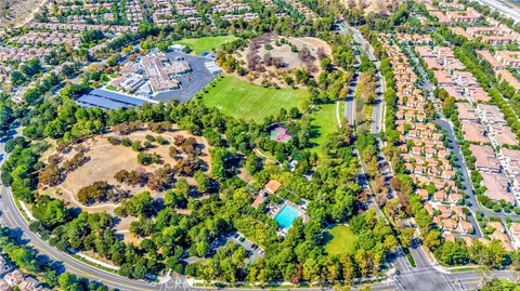 View/Area - 67 Canopy, Irvine, CA 92603 photo 2 of 6