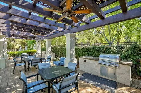 Other - 67 Canopy, Irvine, CA 92603 photo 7 of 7