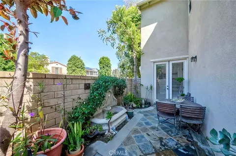 Exterior - 67 Canopy, Irvine, CA 92603 photo 6 of 8