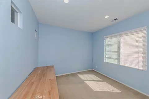 Bedroom - 67 Canopy, Irvine, CA 92603 photo 3 of 5