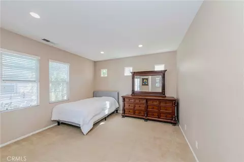 Other - 67 Canopy, Irvine, CA 92603 photo 2 of 7