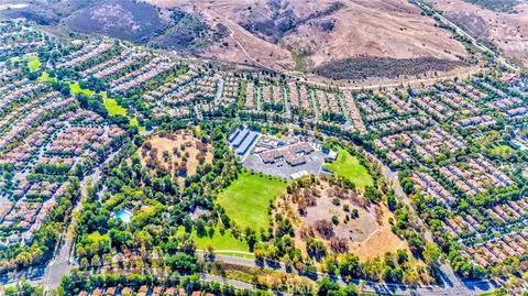 View/Area - 67 Canopy, Irvine, CA 92603 photo 6 of 6