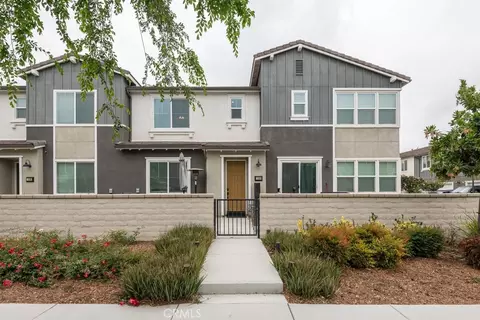 3562 E Moonlight St #128, Ontario, CA 91761