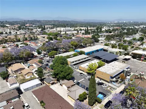 215 E Ash Ave, Fullerton, CA 92832