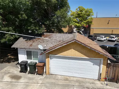 Other - 215 E Ash Ave, Fullerton, CA 92832 photo 1 of 1