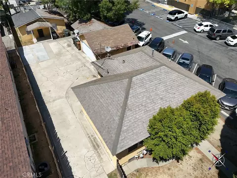 View/Area - 215 E Ash Ave, Fullerton, CA 92832 photo 10 of 13