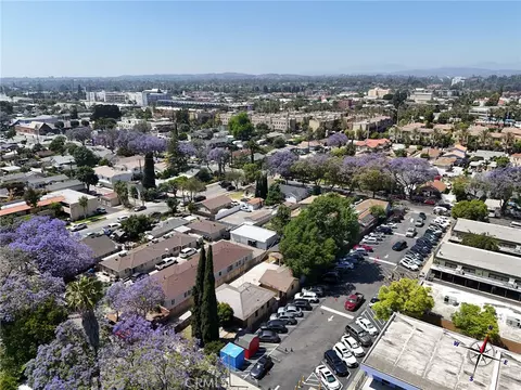 View/Area - 215 E Ash Ave, Fullerton, CA 92832 photo 12 of 13