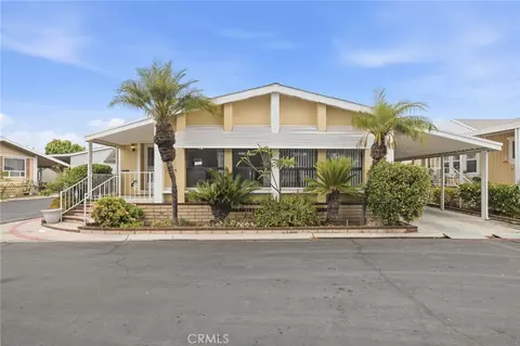 1919 W Coronet Ave #233, Anaheim, CA 92801