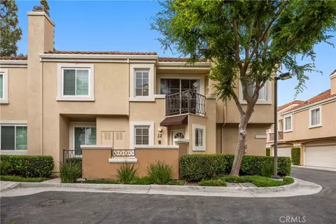 12 Opera, Aliso Viejo, CA 92656