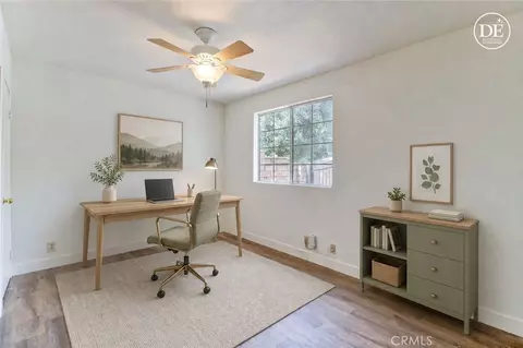Other - 435 E Baseline Rd, San Dimas, CA 91773 photo 3 of 7