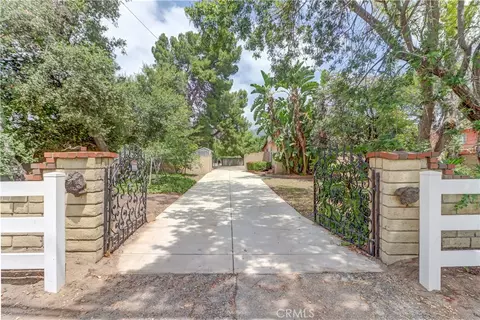 Exterior - 435 E Baseline Rd, San Dimas, CA 91773 photo 1 of 18