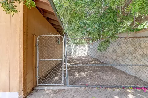 Exterior - 435 E Baseline Rd, San Dimas, CA 91773 photo 12 of 18