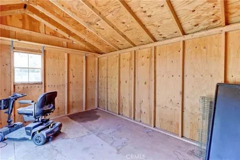 Other - 435 E Baseline Rd, San Dimas, CA 91773 photo 6 of 7