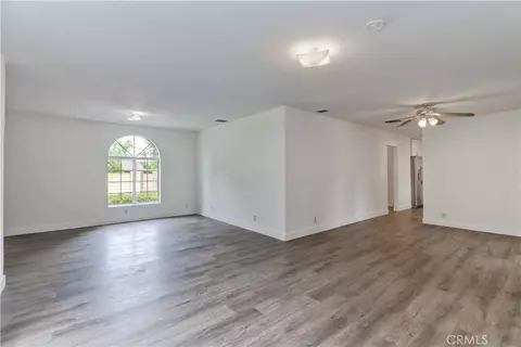 Living - 435 E Baseline Rd, San Dimas, CA 91773 photo 3 of 5