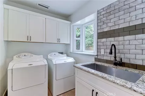 Other - 435 E Baseline Rd, San Dimas, CA 91773 photo 2 of 7